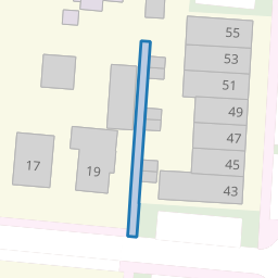 Perceel VSN02-D-5437