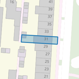 Perceel VSN02-D-5441