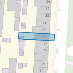 Perceel VSN02-D-5449