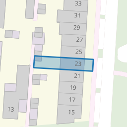 Perceel VSN02-D-5451