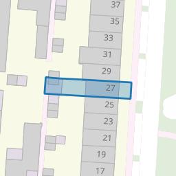 Perceel VSN02-D-5458