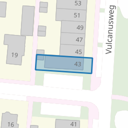 Perceel VSN02-D-5459