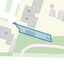 Perceel VSN02-D-5464