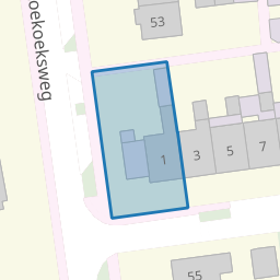 Perceel VSN02-D-5469