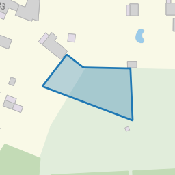 Perceel VSN02-D-5473