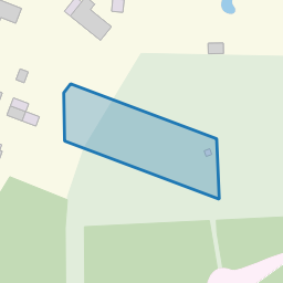 Perceel VSN02-D-5474