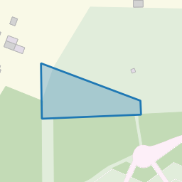 Perceel VSN02-D-5475