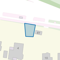 Perceel VSN02-D-5477