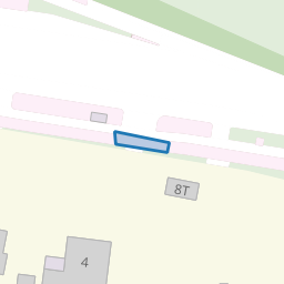 Perceel VSN02-D-5478