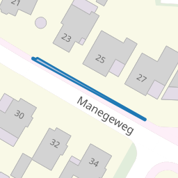 Perceel VSN02-D-5480