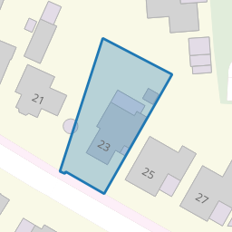 Perceel VSN02-D-5481