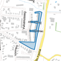 Perceel VSN02-D-5483