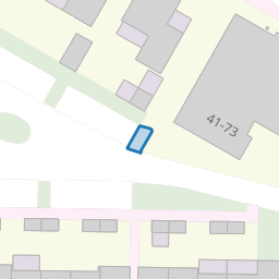 Perceel VSN02-D-5485