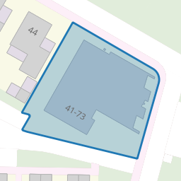 Perceel VSN02-D-5486