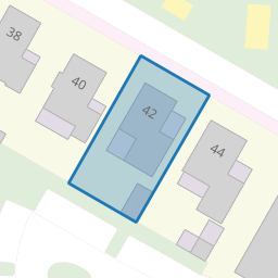 Perceel VSN02-D-5491