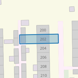 Perceel VSN02-D-5498