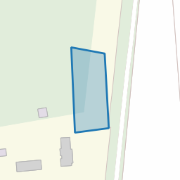 Perceel VSN02-D-5508