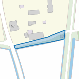 Perceel VSN02-D-5510