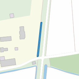 Perceel VSN02-D-5514