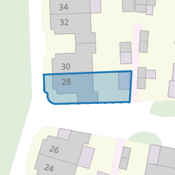 Perceel VSN02-D-5527