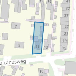 Perceel VSN02-D-5536