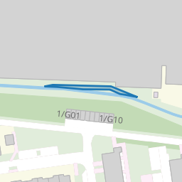 Perceel VSN02-D-5546