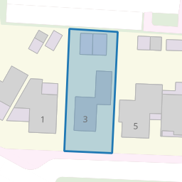 Perceel VSN02-D-5558