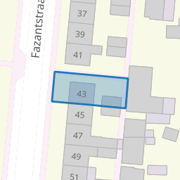 Perceel VSN02-D-5562