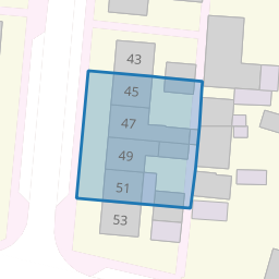 Perceel VSN02-D-5563