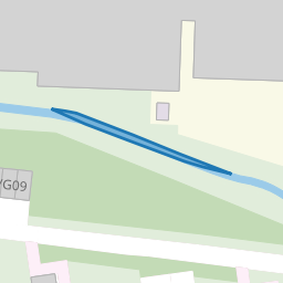 Perceel VSN02-D-5579