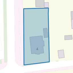 Perceel VSN02-D-5584
