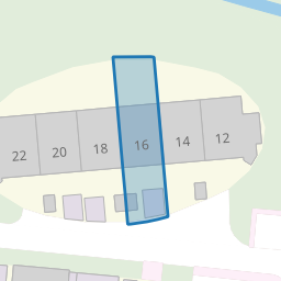 Perceel VSN02-D-5614