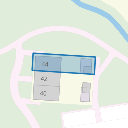 Perceel VSN02-D-5615
