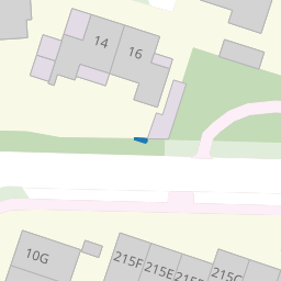 Perceel VSN02-D-5618