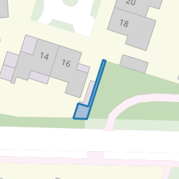 Perceel VSN02-D-5621