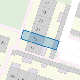 Perceel VSN02-D-5639