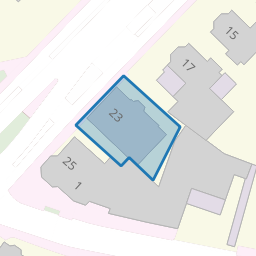 Perceel VSN02-D-5650