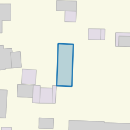 Perceel VSN02-D-5657