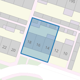 Perceel VSN02-D-5671