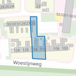 Perceel VSN02-D-5673