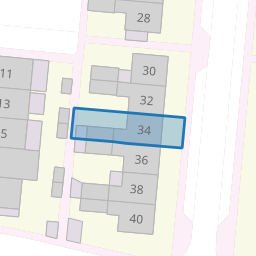 Perceel VSN02-D-5677