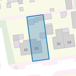 Perceel VSN02-D-5679