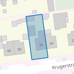 Perceel VSN02-D-5680