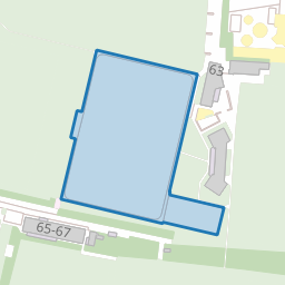 Perceel VSN02-D-5683