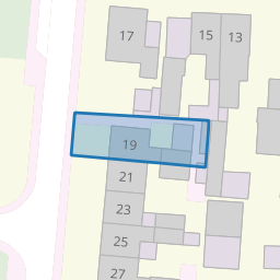 Perceel VSN02-D-5684