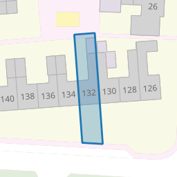 Perceel VSN02-D-5687