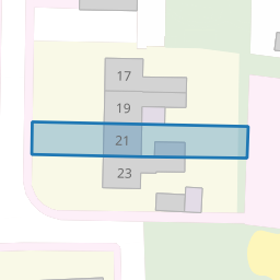 Perceel VSN02-D-5689