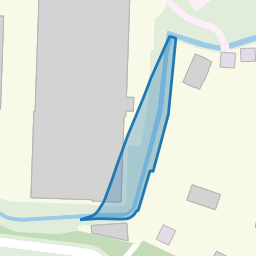 Perceel VSN02-D-5697