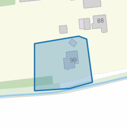 Perceel VSN02-D-5702