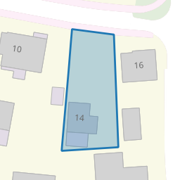 Perceel VSN02-D-5709